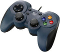 Logitech G F310 Wired Gamepad