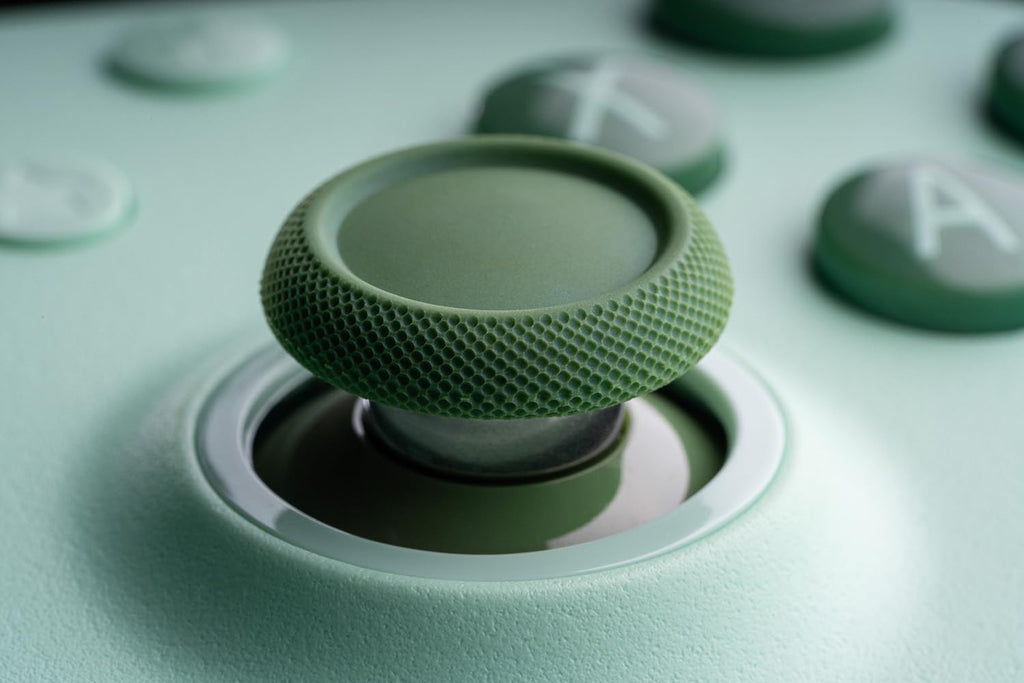 Ultimate 2C Wireless Controller (for Windows PC and Android)