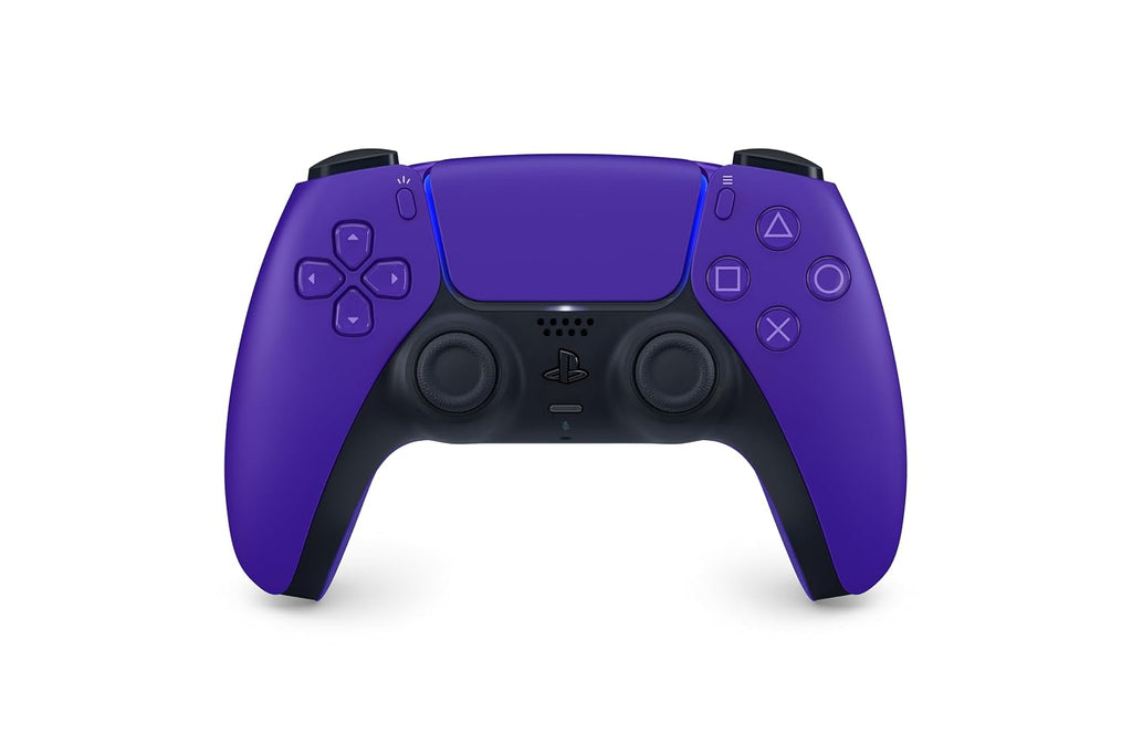 PlayStation DualSense™ Wireless Controller – Galactic Purple