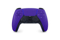 PlayStation DualSense™ Wireless Controller – Galactic Purple