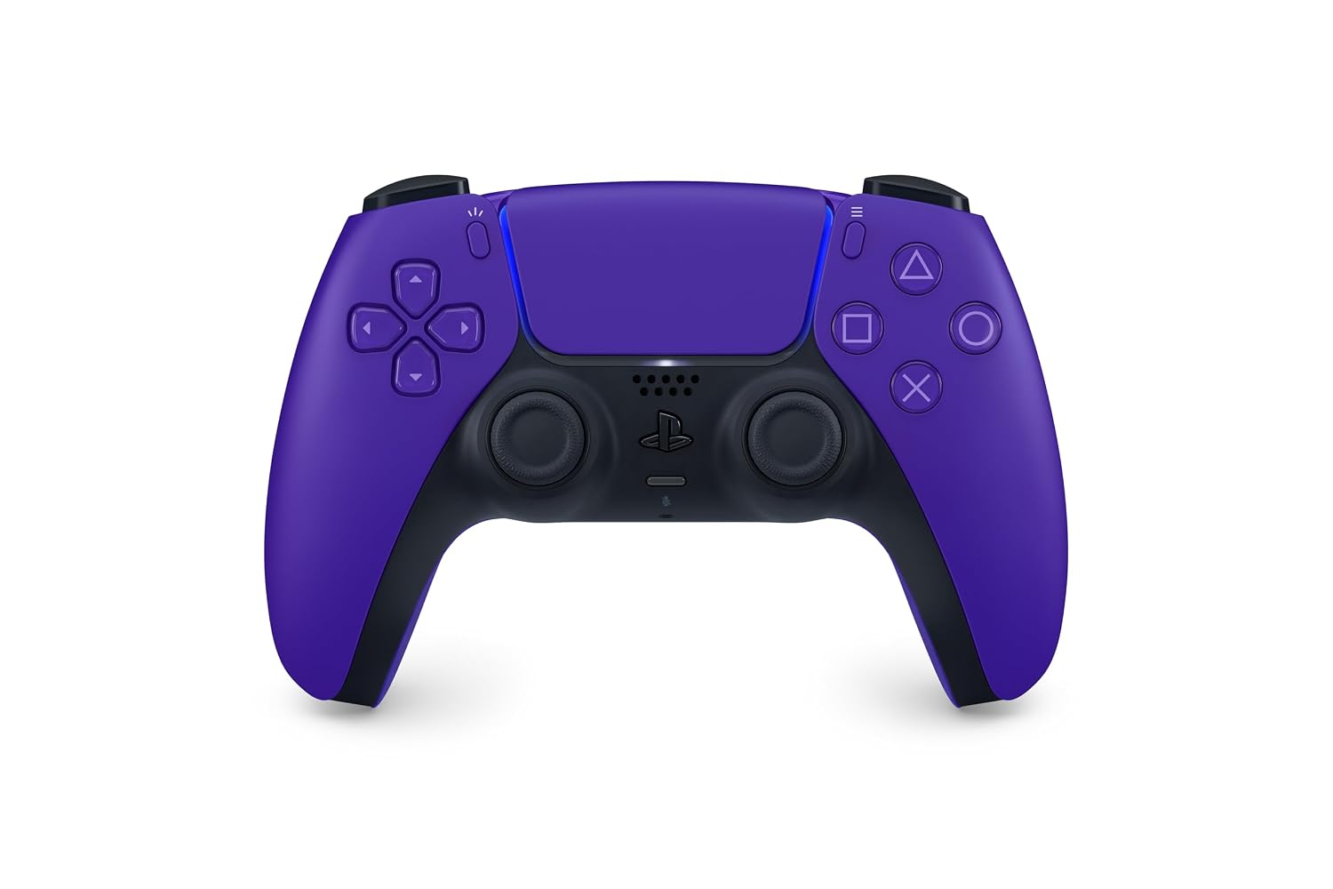 PlayStation DualSense™ Wireless Controller – Galactic Purple