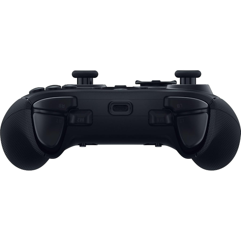 Razer Wolverine V3 Pro 8K Wireless PC Gaming Controller
