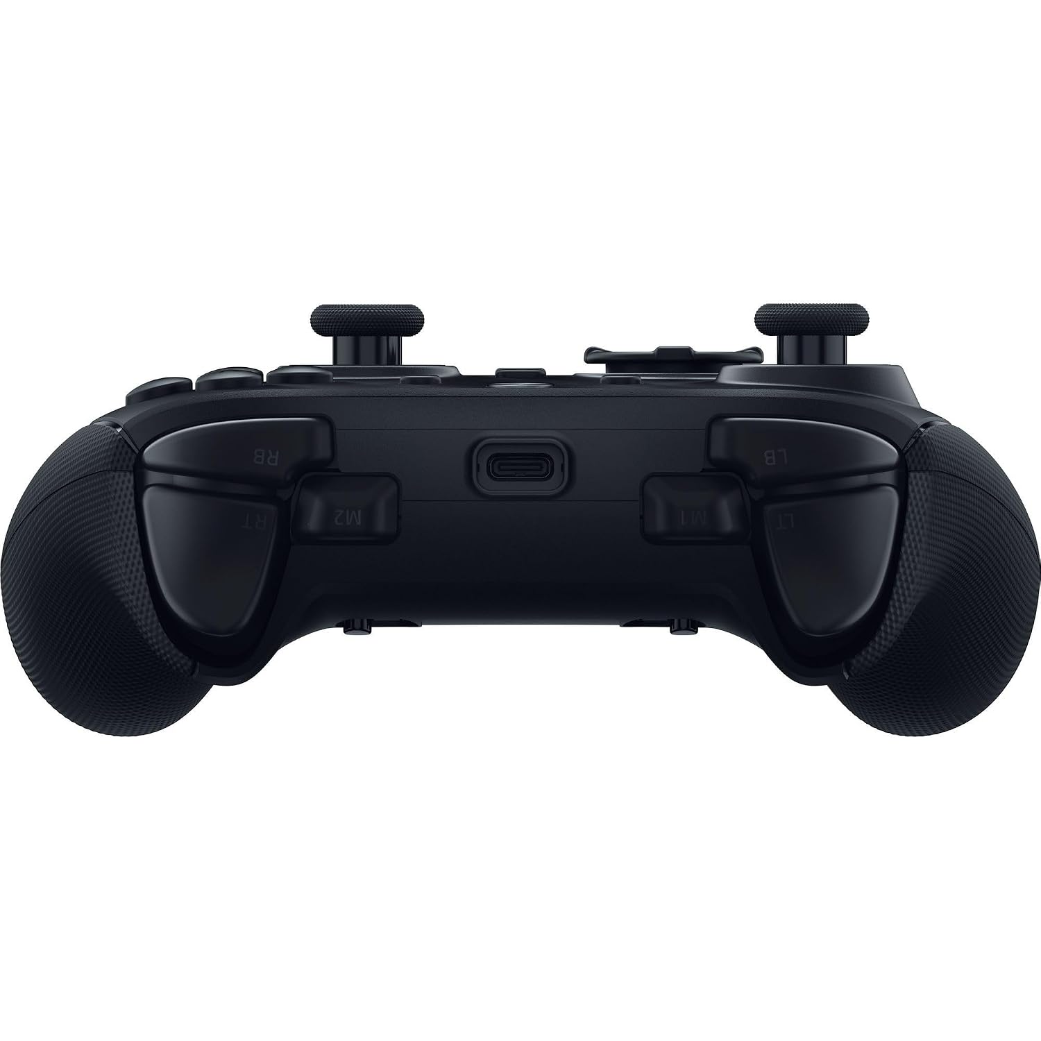 Razer Wolverine V3 Pro 8K Wireless PC Gaming Controller