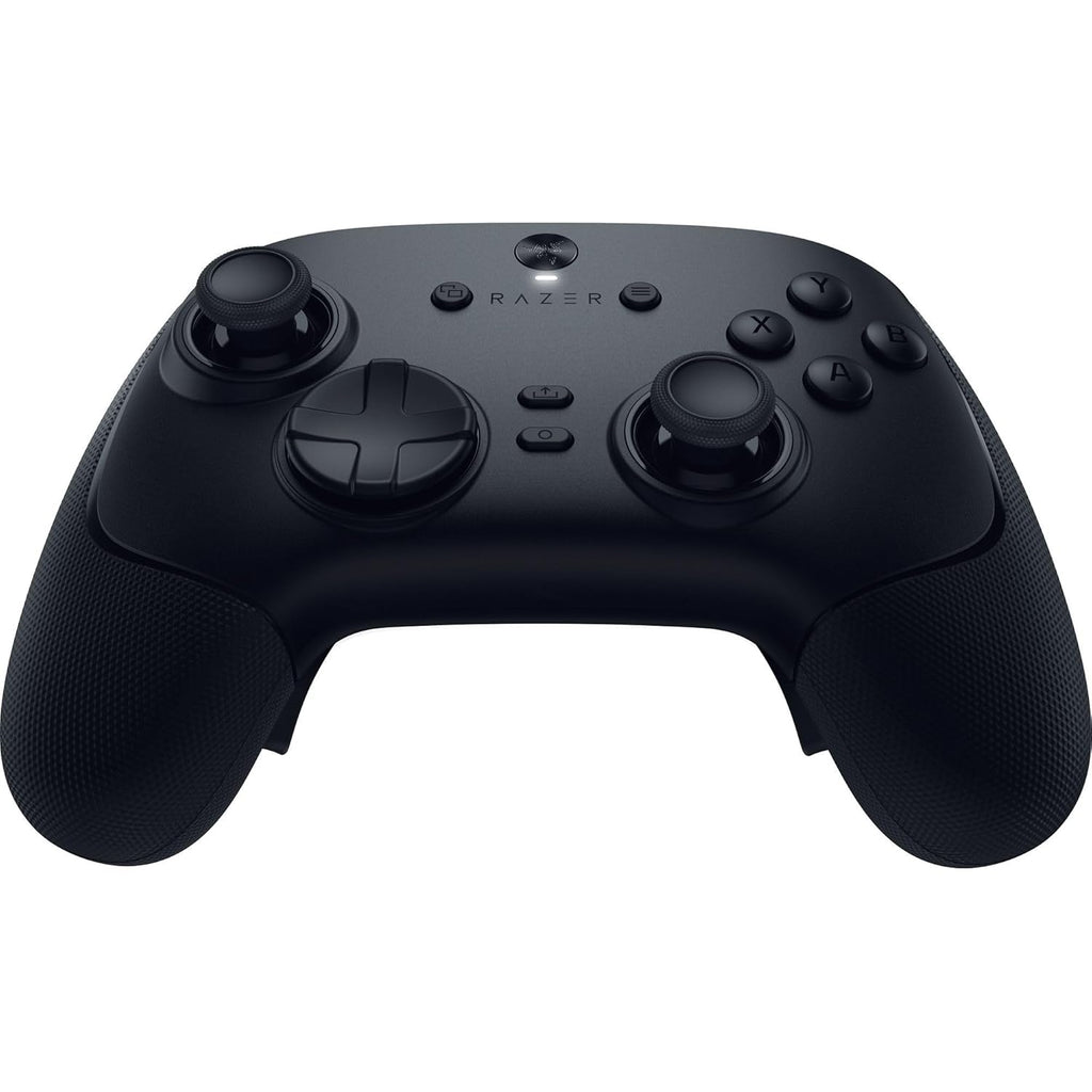 Razer Wolverine V3 Pro 8K Wireless PC Gaming Controller