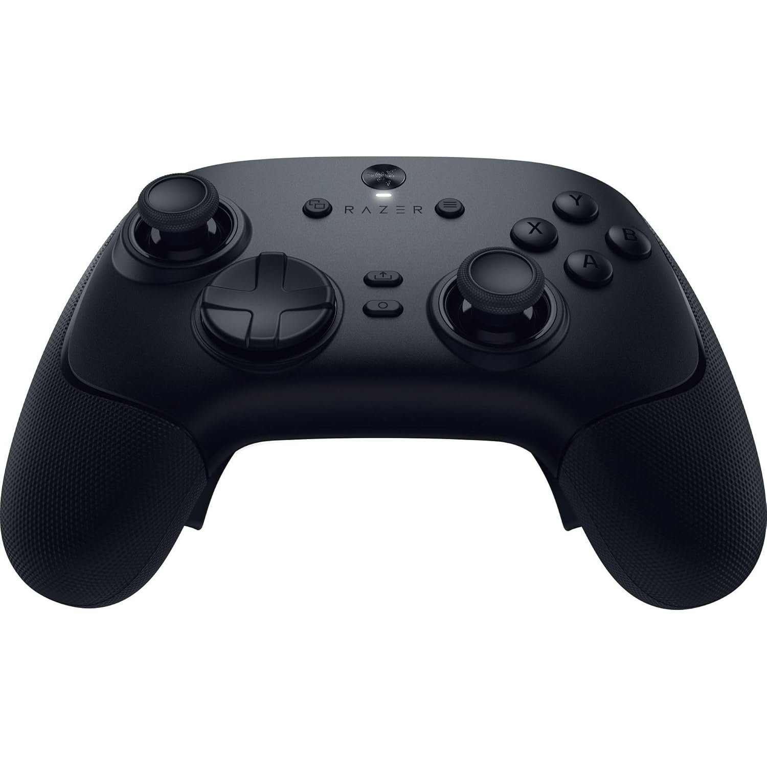 Razer Wolverine V3 Pro 8K Wireless PC Gaming Controller