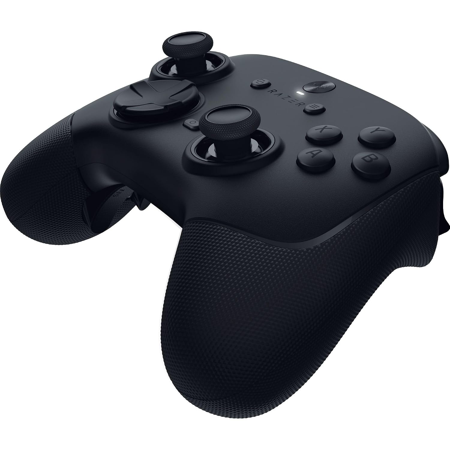 Razer Wolverine V3 Pro 8K Wireless PC Gaming Controller
