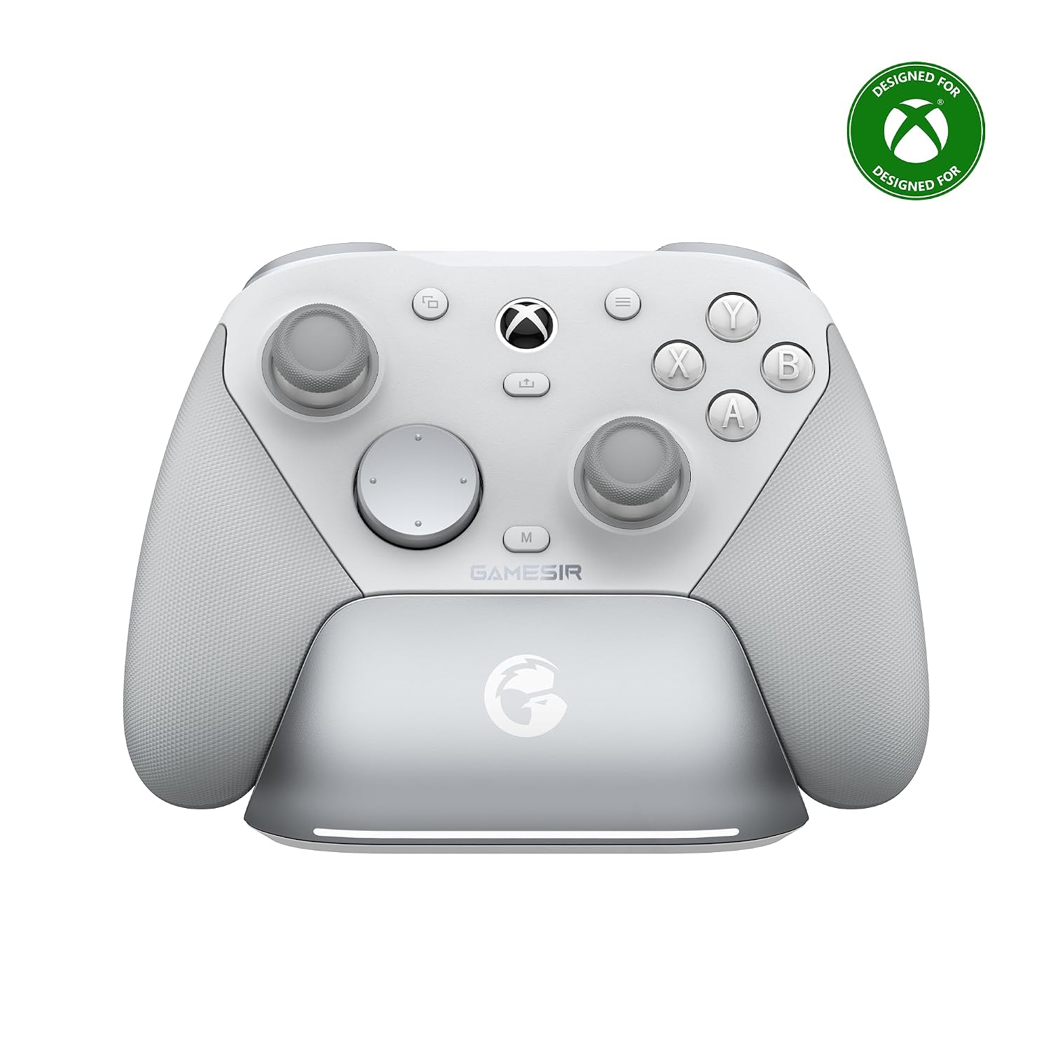 Wired controller for Xbox Series X|S and Xbox One