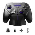Wireless Game Controller — Featuring TMR Joysticks