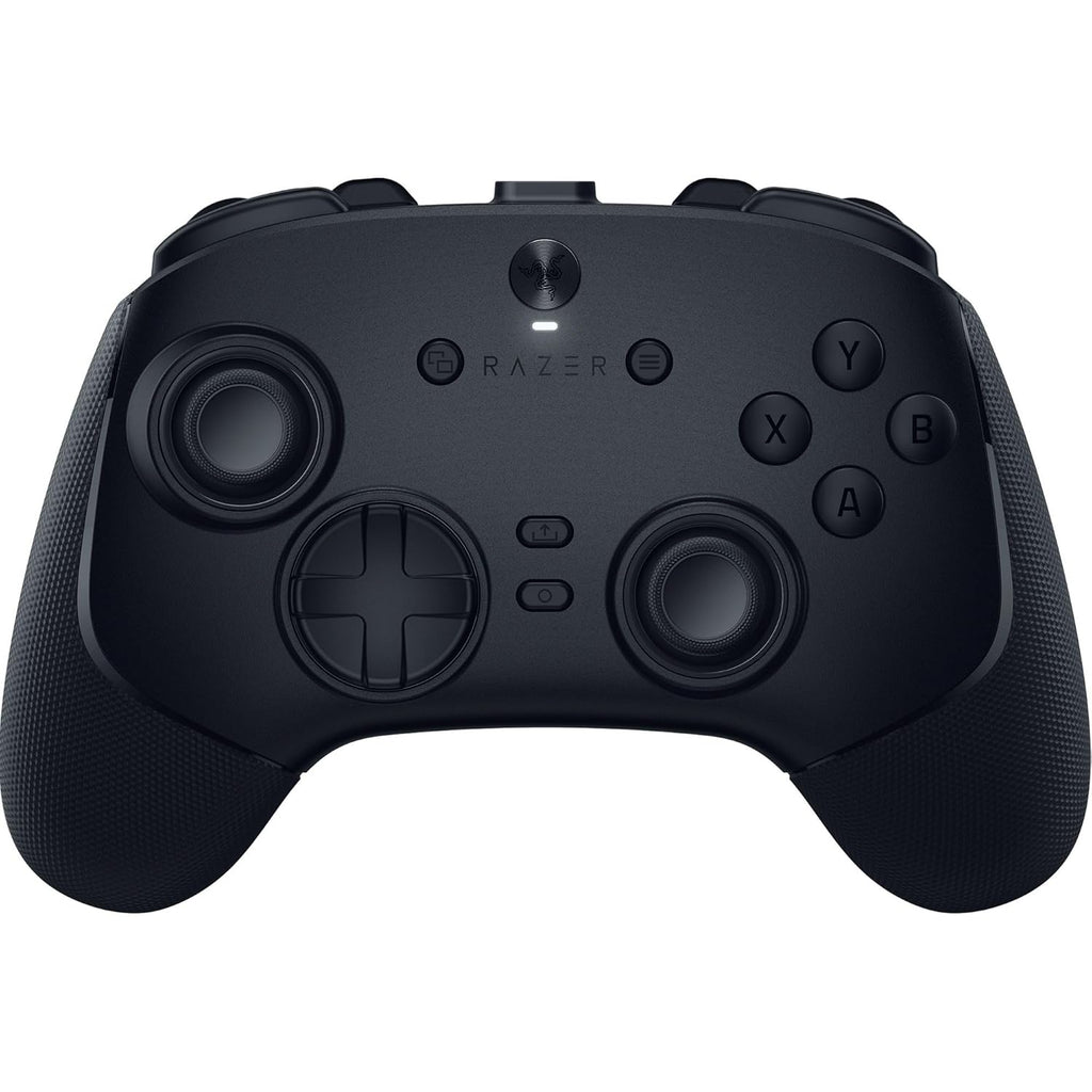 Razer Wolverine V3 Pro 8K Wireless PC Gaming Controller