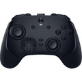 Razer Wolverine V3 Pro 8K Wireless PC Gaming Controller