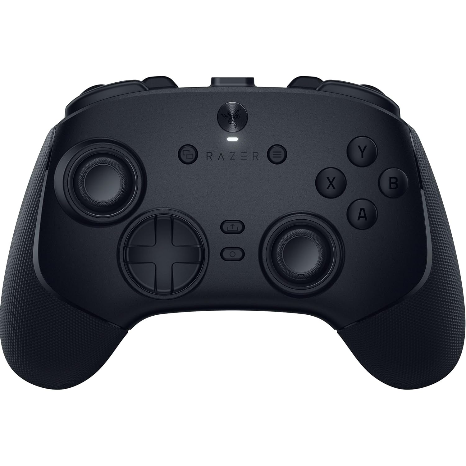 Razer Wolverine V3 Pro 8K Wireless PC Gaming Controller